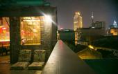 Туры в отель Travel Hub Hightstreet