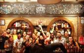 Туры в отель Travel Hub Hightstreet
