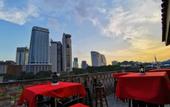 Туры в отель Travel Hub Hightstreet