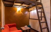 Туры в отель Travel Hub Hightstreet