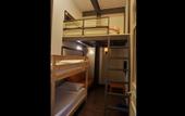 Туры в отель Travel Hub Hightstreet