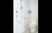 Туры в отель Travel Hub Hightstreet