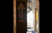 Туры в отель Travel Hub Hightstreet