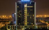 Туры в отель Pullman Changshu Leeman