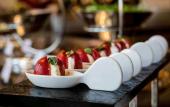 Туры в отель Pullman Changshu Leeman
