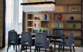 Туры в отель Pullman Changshu Leeman