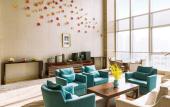 Туры в отель Pullman Changshu Leeman