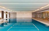 Туры в отель Pullman Changshu Leeman