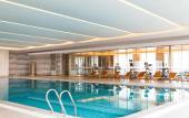 Туры в отель Pullman Changshu Leeman