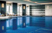 Туры в отель Pullman Changshu Leeman