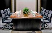 Туры в отель Pullman Changshu Leeman