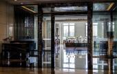 Туры в отель Pullman Changshu Leeman