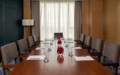 Туры в отель Pullman Changshu Leeman