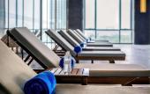 Туры в отель Pullman Changshu Leeman