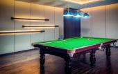 Туры в отель Pullman Changshu Leeman