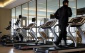 Туры в отель Pullman Changshu Leeman