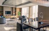 Туры в отель Pullman Changshu Leeman