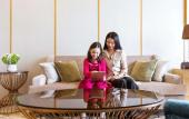 Туры в отель Pullman Changshu Leeman
