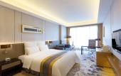 Туры в отель Pullman Changshu Leeman