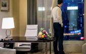Туры в отель Pullman Changshu Leeman