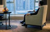 Туры в отель Pullman Changshu Leeman