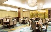 Туры в отель Pullman Changshu Leeman