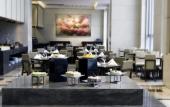 Туры в отель Pullman Changshu Leeman