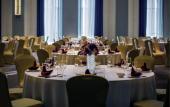 Туры в отель Pullman Changshu Leeman
