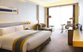 Туры в отель Pullman Changshu Leeman