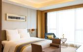 Туры в отель Pullman Changshu Leeman