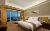 Туры в отель Pullman Changshu Leeman