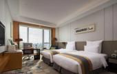 Туры в отель Pullman Changshu Leeman