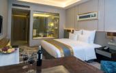 Туры в отель Pullman Changshu Leeman