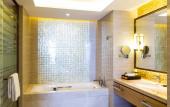 Туры в отель Pullman Changshu Leeman