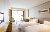 Туры в отель Pullman Changshu Leeman