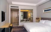 Туры в отель Pullman Changshu Leeman