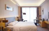Туры в отель Pullman Changshu Leeman