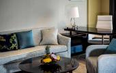 Туры в отель Pullman Changshu Leeman