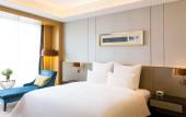 Туры в отель Pullman Changshu Leeman