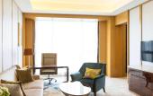 Туры в отель Pullman Changshu Leeman