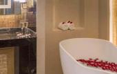 Туры в отель Pullman Changshu Leeman