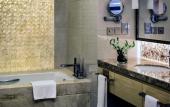 Туры в отель Pullman Changshu Leeman