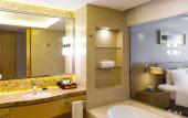 Туры в отель Pullman Changshu Leeman