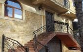 Туры в отель Apartment on Kirova