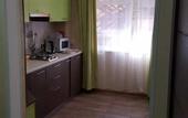 Туры в отель Apartment on Kirova