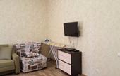 Туры в отель Apartment on Kirova