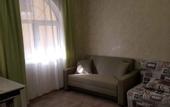 Туры в отель Apartment on Kirova