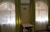 Туры в отель Apartment on Kirova