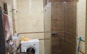 Туры в отель Apartment on Kirova
