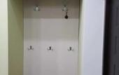 Туры в отель Apartment on Kirova